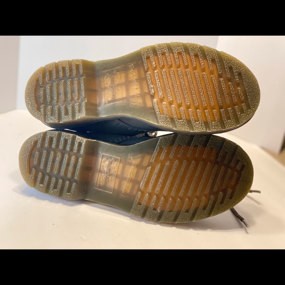 Brand New Doc’s